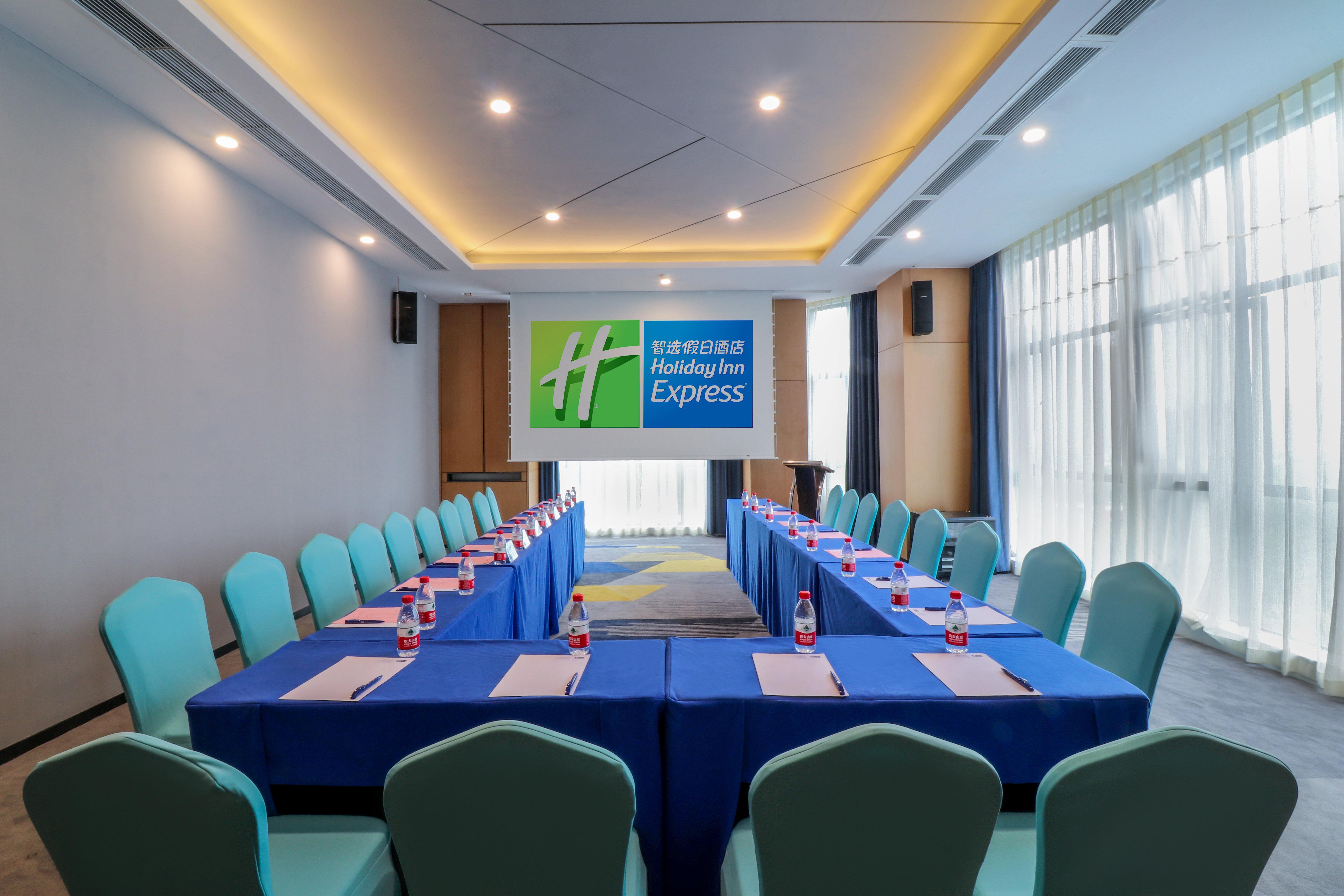 Hyatt House Chengdu Pebble Walk Hotell Eksteriør bilde